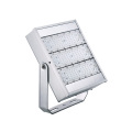 Prix ​​usine Propre marque ZGSM approuver OEM ODM nouvelle led projecteurs extérieurs 150 watts